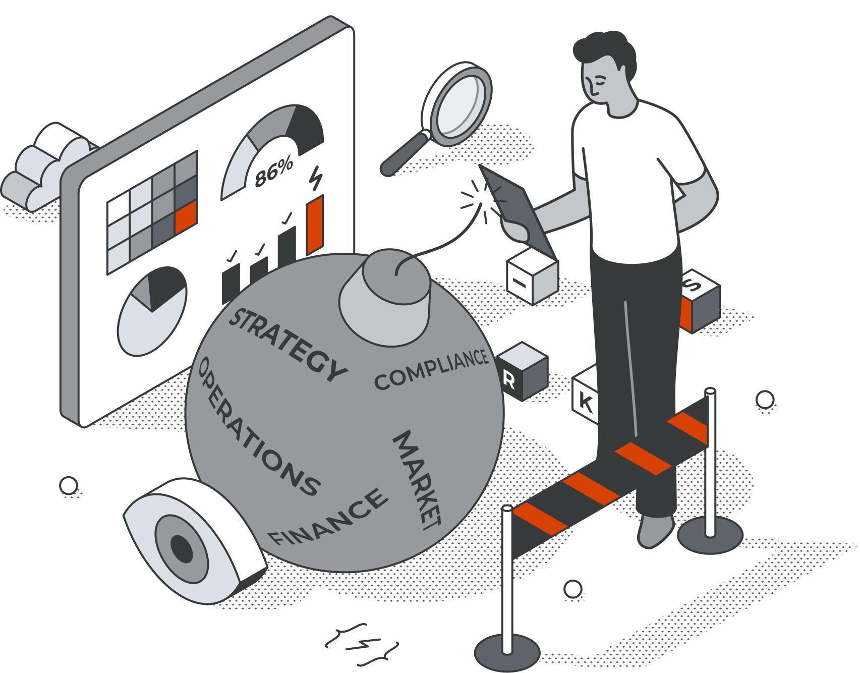 Best Conversion Rate Optimization Expert