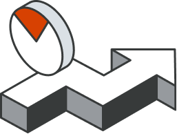 Conversion Focused Design