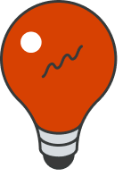 Website Optimization Strategy